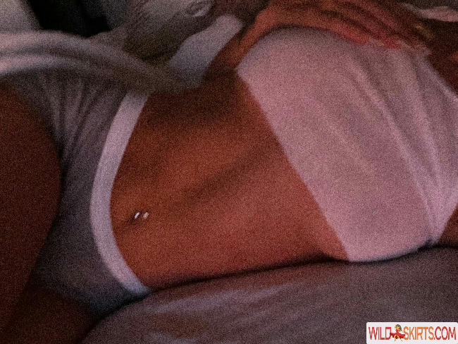 Xandram / xandram nude OnlyFans, Instagram leaked photo #2