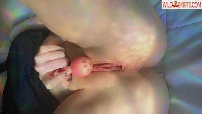 xangelxfacexx / angel.x.face / xangelxfacexx nude OnlyFans, Instagram leaked photo #32
