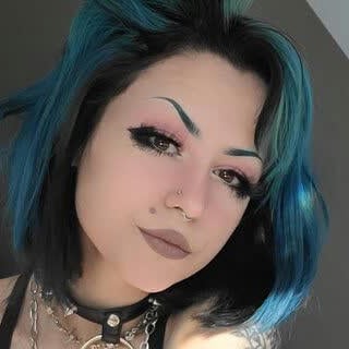 xanthianmoon avatar