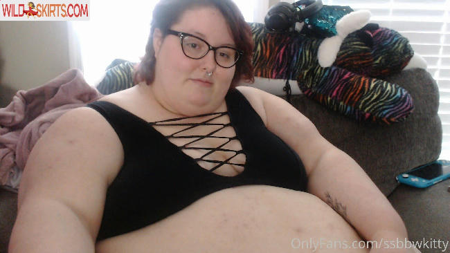 xaphroditerose / fatrosephoenix / xaphroditerose nude OnlyFans, Instagram leaked photo #55