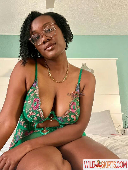 xasialynnx nude OnlyFans, Instagram leaked photo #7