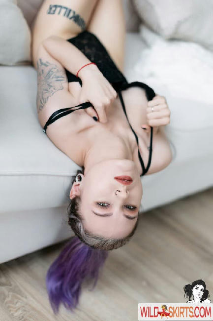 Xastur / xasthur_official1 / xastur nude OnlyFans, Instagram leaked photo #5