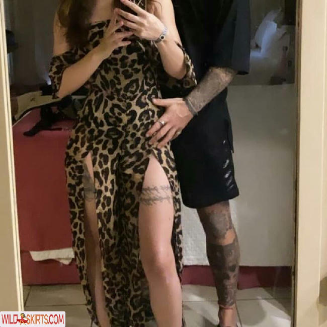 Xavia Brooke / xaviabrooke / xaviabrookeee nude OnlyFans, Instagram leaked photo #69