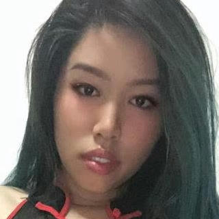 xaylormoon avatar