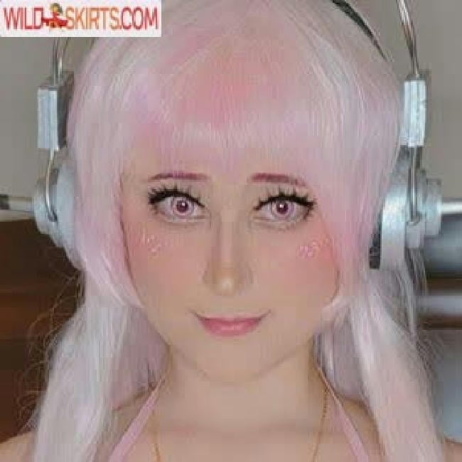 xcharbunnyx avatar