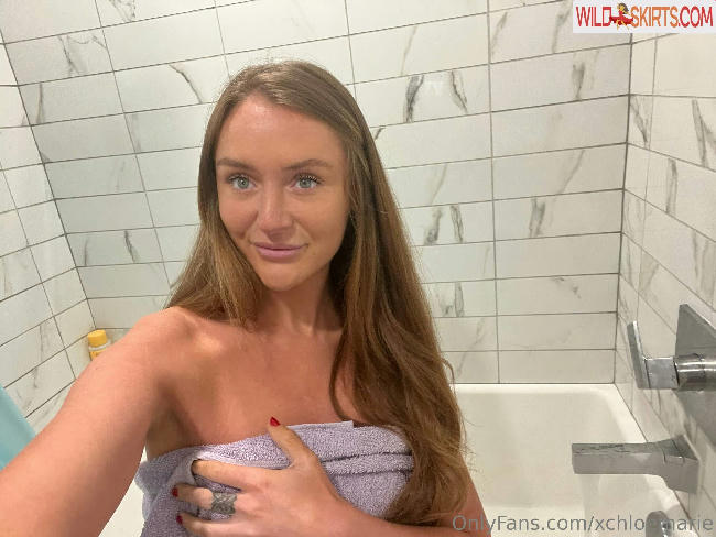 xchloemarie / __xchloemarie / xchloemarie nude OnlyFans, Instagram leaked photo #152