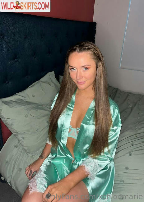 xchloemarie / __xchloemarie / xchloemarie nude OnlyFans, Instagram leaked photo #153