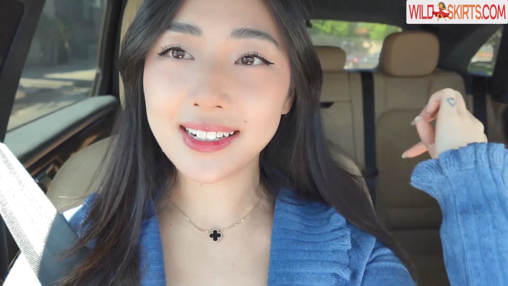 XChocobars nude leaked photo #80