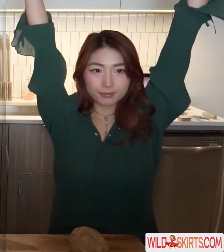 XChocobars nude leaked photo #217