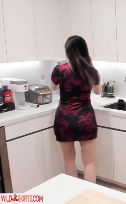 XChocobars nude leaked photo #12