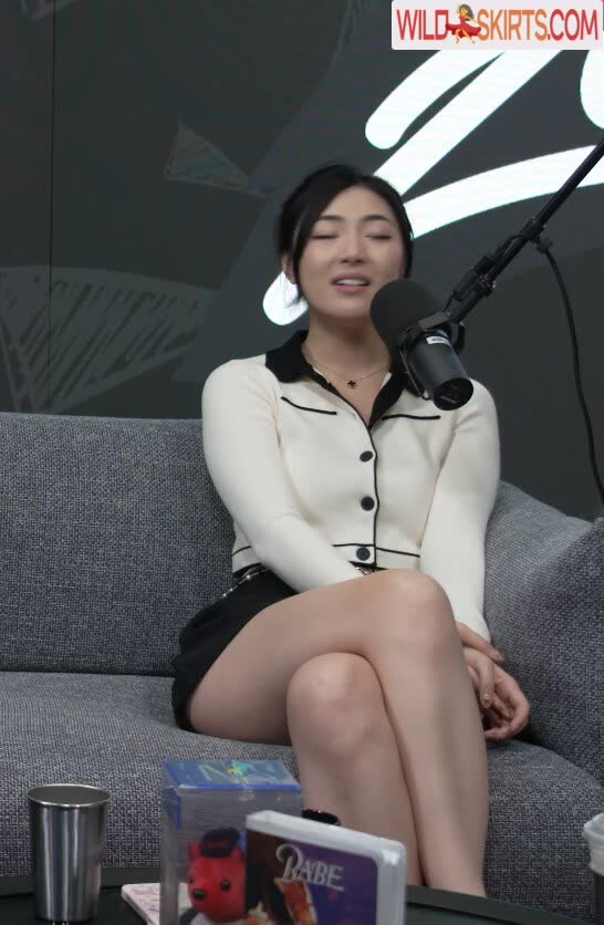 XChocobars nude leaked photo #26