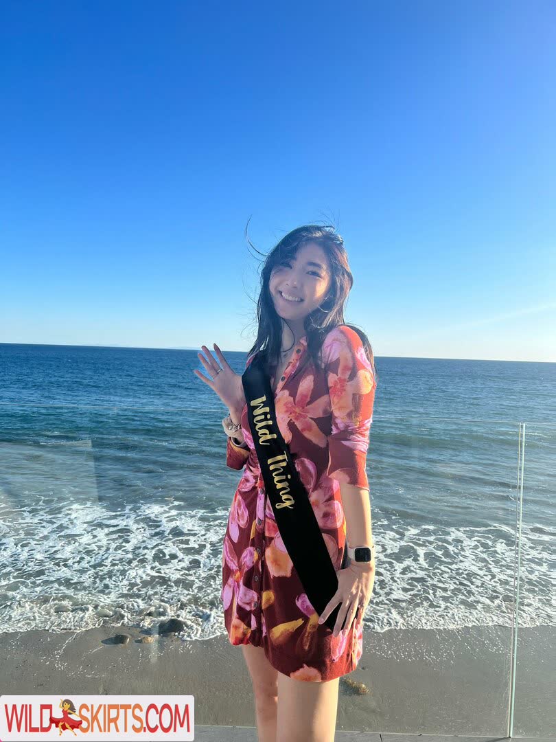 XChocobars nude leaked photo #229