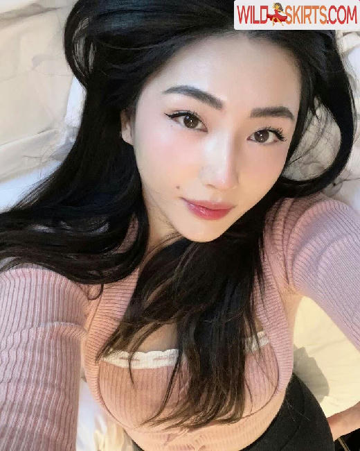 xChocobars / Janetrose / janetrosee / xChocoBars nude OnlyFans, Instagram leaked photo #149