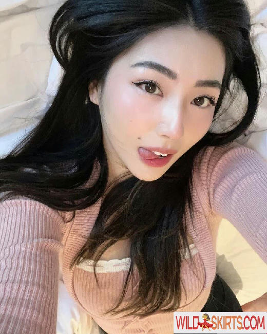 xChocobars / Janetrose / janetrosee / xChocoBars nude OnlyFans, Instagram leaked photo #150