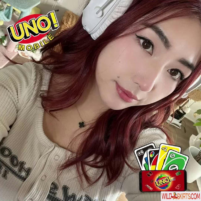 xChocobars / Janetrose / janetrosee / xChocoBars nude OnlyFans, Instagram leaked photo #152