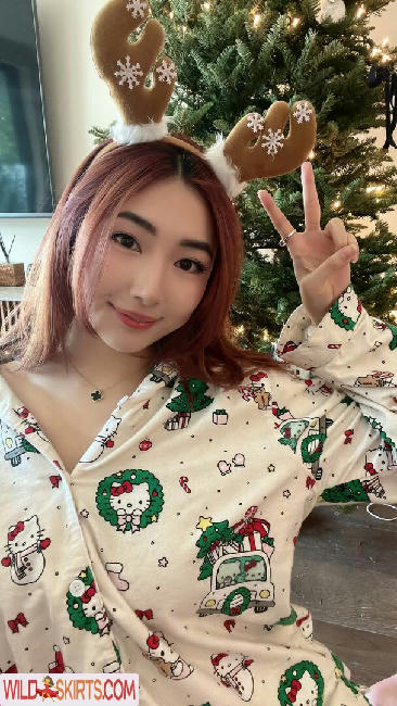 xChocobars / Janetrose / janetrosee / xChocoBars nude OnlyFans, Instagram leaked photo #185