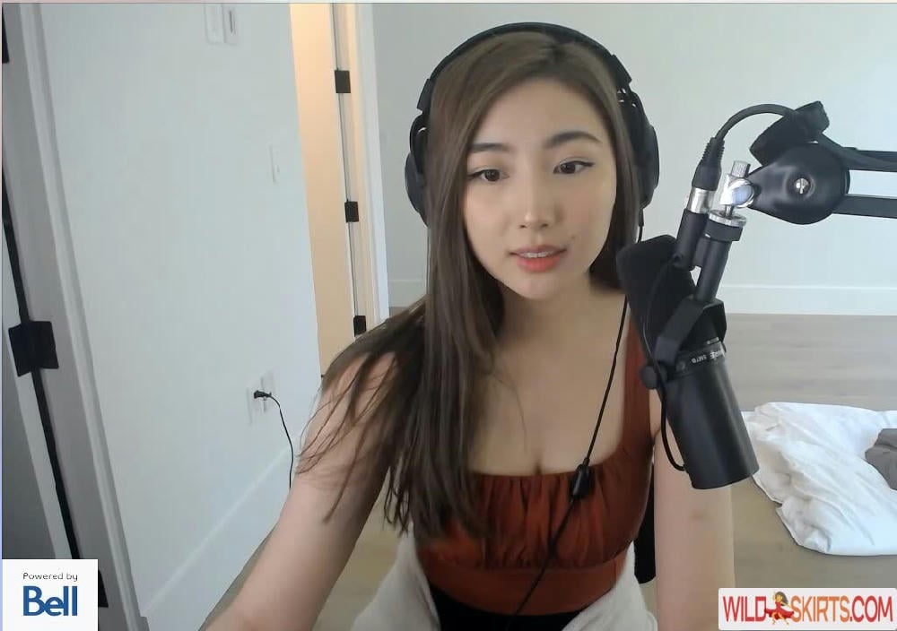 xChocobars / Janetrose / janetrosee / xChocoBars nude OnlyFans, Instagram leaked photo #66