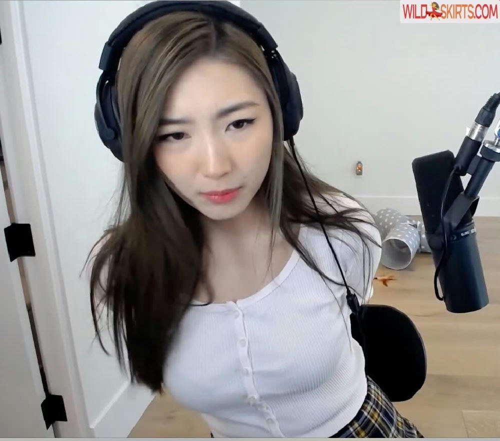 xChocobars / Janetrose / janetrosee / xChocoBars nude OnlyFans, Instagram leaked photo #14