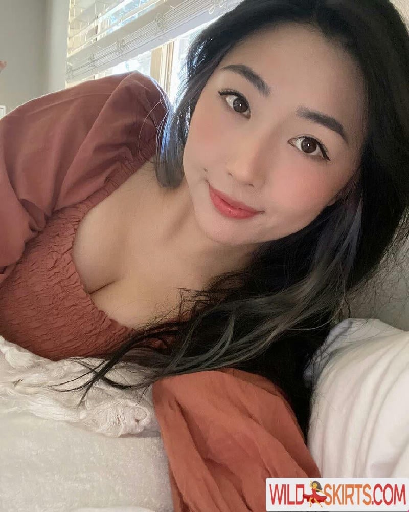 xChocobars / Janetrose / janetrosee / xChocoBars nude OnlyFans, Instagram leaked photo #16