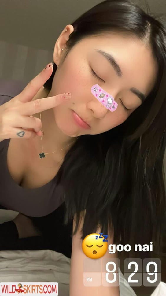 xChocobars / Janetrose / janetrosee / xChocoBars nude OnlyFans, Instagram leaked photo #38