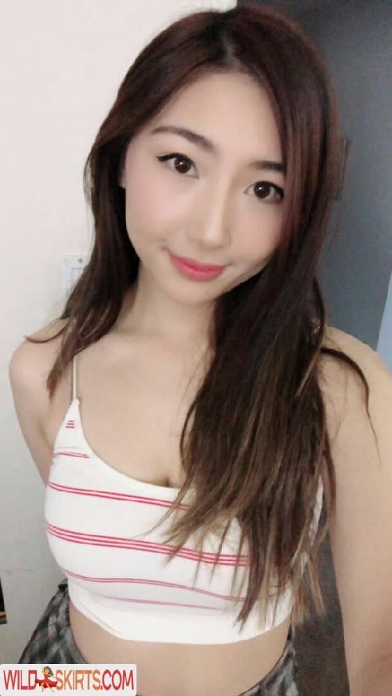 xChocobars / Janetrose / janetrosee / xChocoBars nude OnlyFans, Instagram leaked photo #48