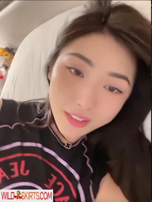 xChocobars / Janetrose / janetrosee / xChocoBars nude OnlyFans, Instagram leaked photo #203