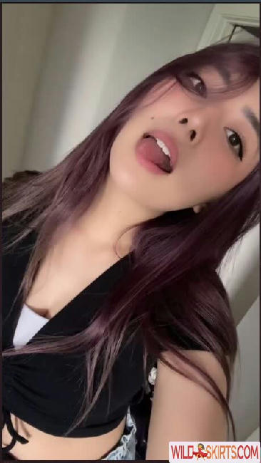 xChocobars / Janetrose / janetrosee / xChocoBars nude OnlyFans, Instagram leaked photo #222