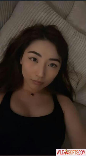 xChocobars / Janetrose / janetrosee / xChocoBars nude OnlyFans, Instagram leaked photo #219