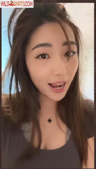 xChocobars / Janetrose / janetrosee / xChocoBars nude OnlyFans, Instagram leaked photo #223