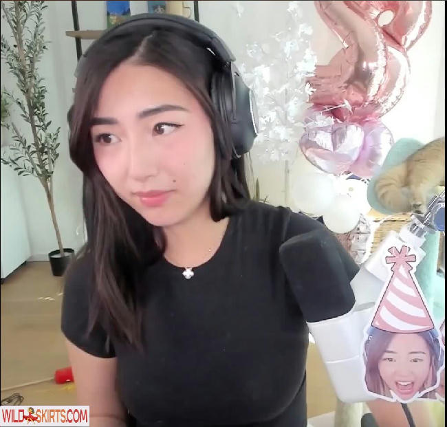 xChocobars / Janetrose / janetrosee / xChocoBars nude OnlyFans, Instagram leaked photo #245