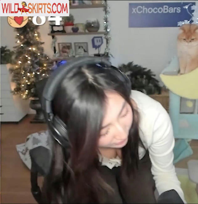 xChocobars / Janetrose / janetrosee / xChocoBars nude OnlyFans, Instagram leaked photo #232