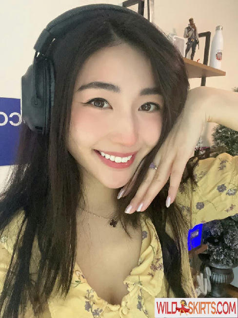 xChocobars / Janetrose / janetrosee / xChocoBars nude OnlyFans, Instagram leaked photo #211