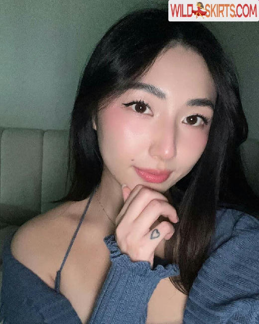 xChocobars / Janetrose / janetrosee / xChocoBars nude OnlyFans, Instagram leaked photo #67