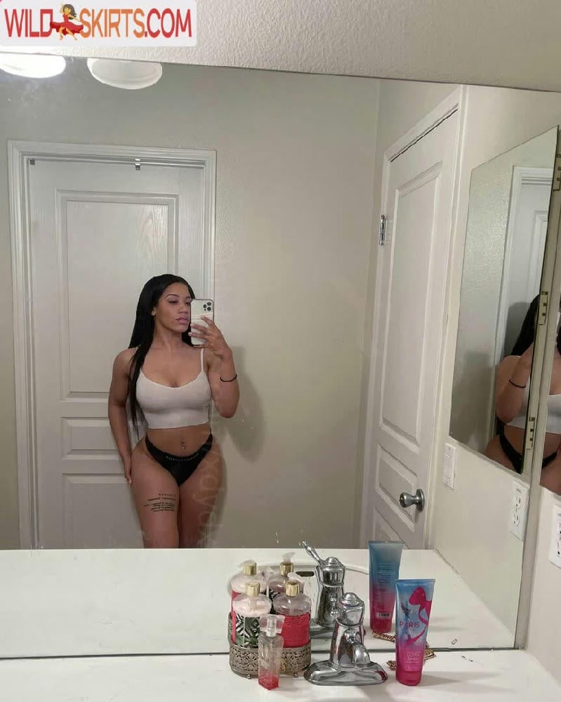 xdydx / xdydx / xdydxxx nude OnlyFans, Instagram leaked photo #18