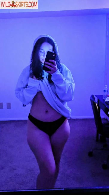 xEmerly / xEmerly_ / xemerly / xxxEmerly nude OnlyFans, Instagram leaked photo #3