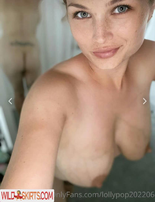 Xemilyriverx / emilyriverx / xemilyriverx nude OnlyFans, Instagram leaked photo #44