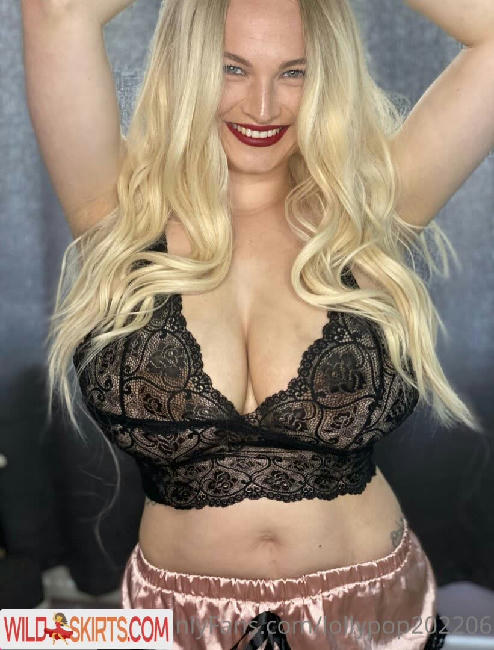 Xemilyriverx / emilyriverx / xemilyriverx nude OnlyFans, Instagram leaked photo #99