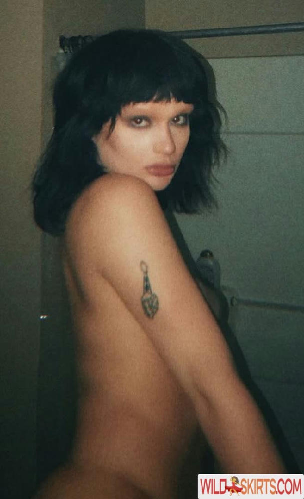 Xena.Divine / Triggvaandering / xena.divine nude OnlyFans, Instagram leaked photo #8