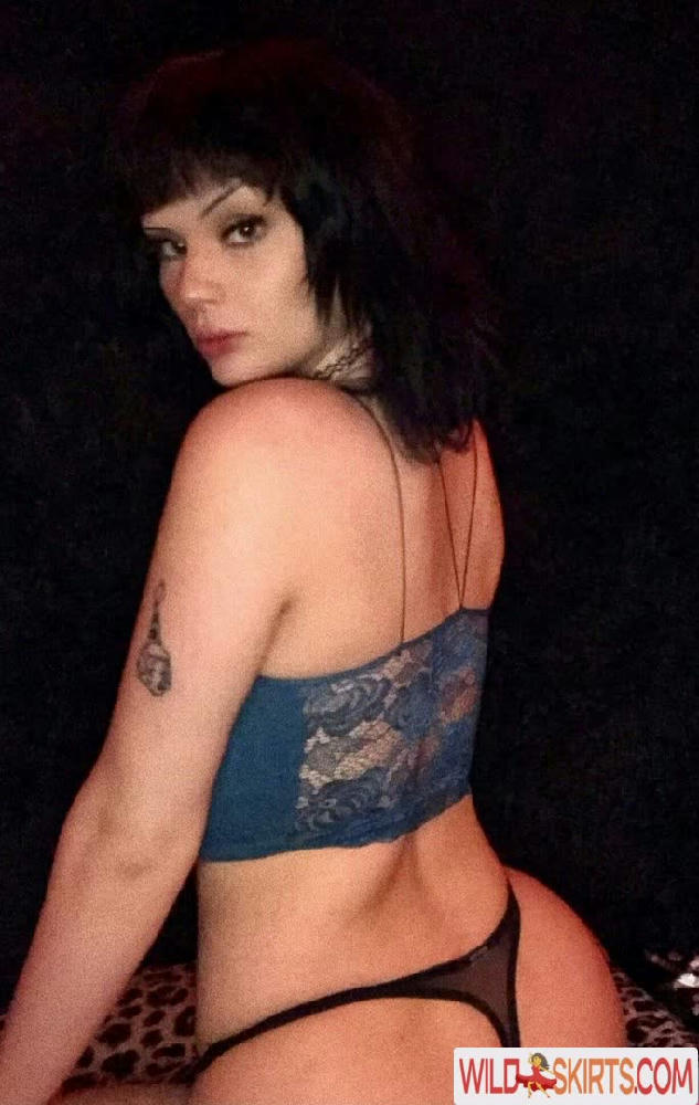 Xena.Divine / Triggvaandering / xena.divine nude OnlyFans, Instagram leaked photo #22