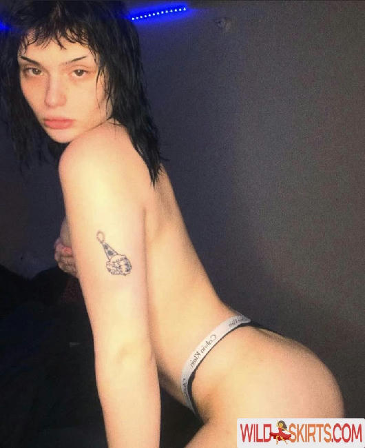 Xena.Divine / Triggvaandering / xena.divine nude OnlyFans, Instagram leaked photo #165