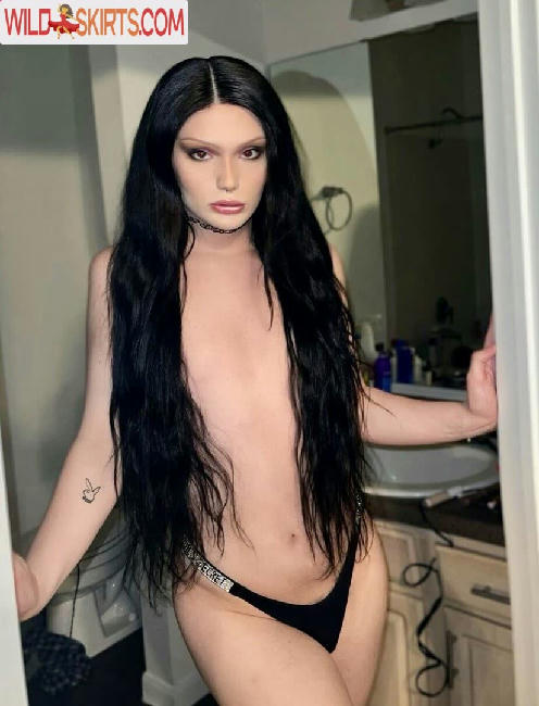 Xena.Divine / Triggvaandering / xena.divine nude OnlyFans, Instagram leaked photo #107