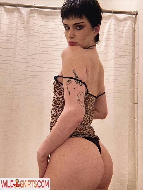 Xena.Divine / Triggvaandering / xena.divine nude OnlyFans, Instagram leaked photo #181