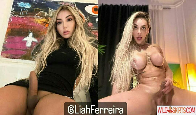 xenaleblanc / xenaleblanc / xenaleblancc nude OnlyFans, Instagram leaked photo #64