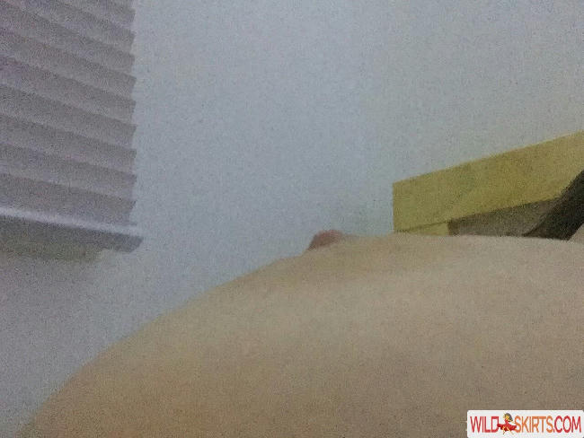 xenomorphies / xenomorpheusuk / xenomorphies nude OnlyFans, Instagram leaked photo #34