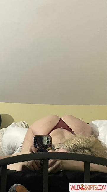 Xfume / xfume / xfume9 nude OnlyFans, Instagram leaked photo #58