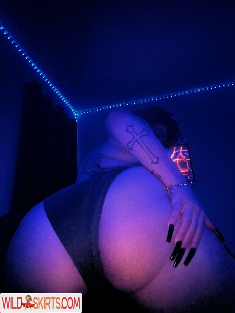 Xgabyv / _xgabyv / xgabyv nude OnlyFans, Instagram leaked photo #26