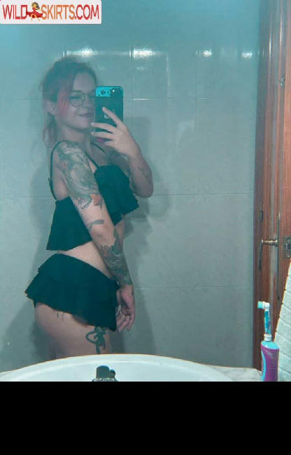 xhuronax / sandy179395 / xhuronax /  ️‍Hurona Rolera nude OnlyFans, Instagram leaked photo #24