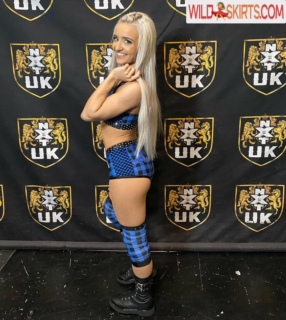 Xia Brookside / xiabrookside nude Instagram leaked photo #8