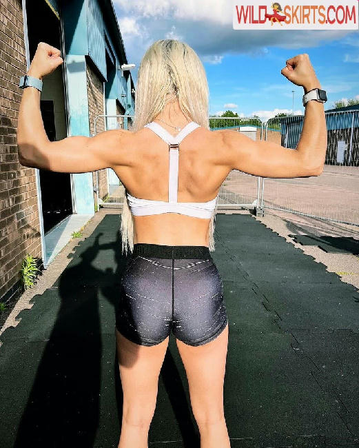 Xia Brookside / xiabrookside nude Instagram leaked photo #17