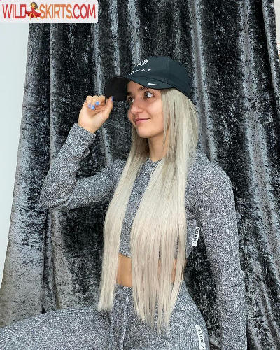 Xia Brookside / xiabrookside nude Instagram leaked photo #3